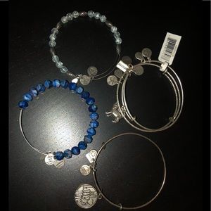 Alex & Ani